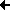 Zur�ck zur Titelseite