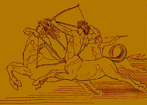   membris et corpore Latreus maximus  