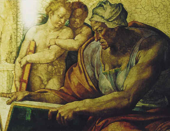 innuba permaneo.