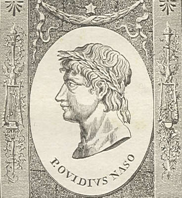 poeta doctus laureatusque 