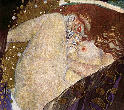  pluvio Danae conceperat auro.
