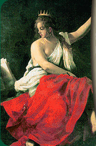 Finierat doctos e nobis maxima cantus.