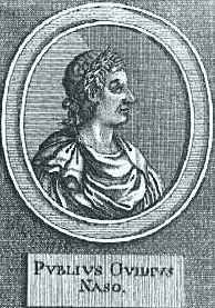 poeta doctus