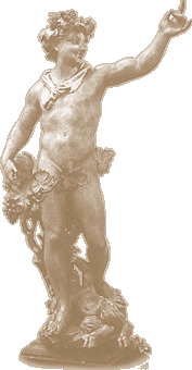 Hymenaeus