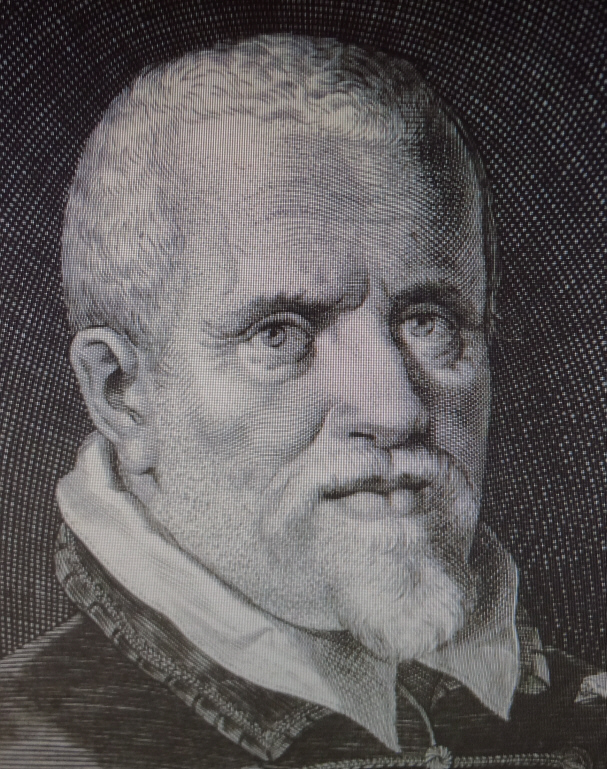 Pistorius in Freiburg und Prag