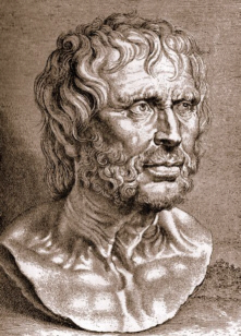 Seneca