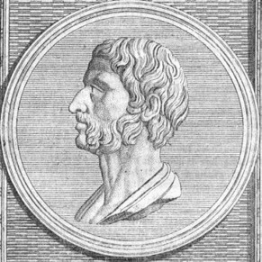 Seneca