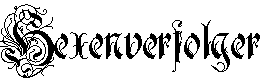 Hexenverfolger
