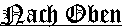 Nach Oben