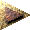>