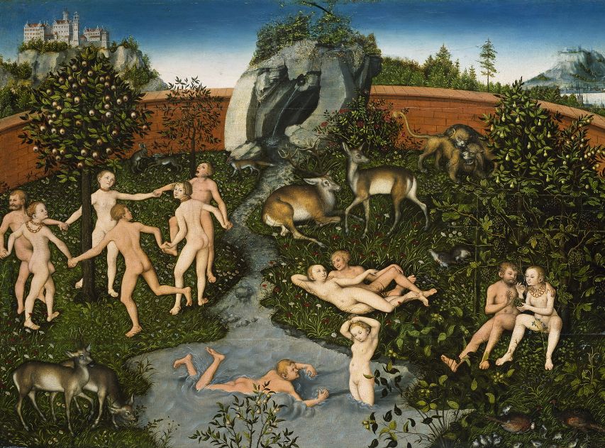 mollia securae peragebant otia gentes.