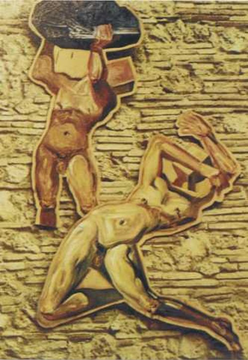 Neve foret terris securior arduus aether