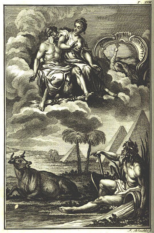 finiat ut poenas tandem, 