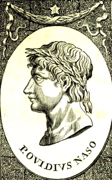 perpetuum carmen - ad mea  tempora