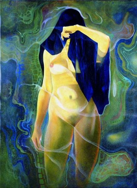 umbras erat illa recentes inter et incessit passu de vulnere tardo.