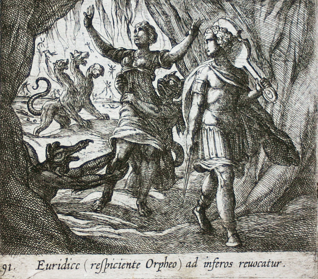  aut inrita dona futura. 