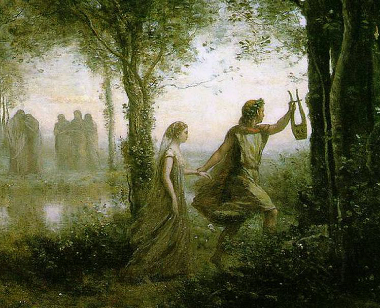  carpitur adclivis per muta silentia trames. 