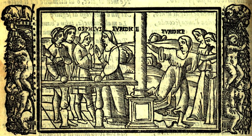 exitus auspicio gravior