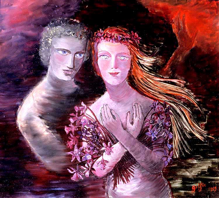 exitus auspicio gravior