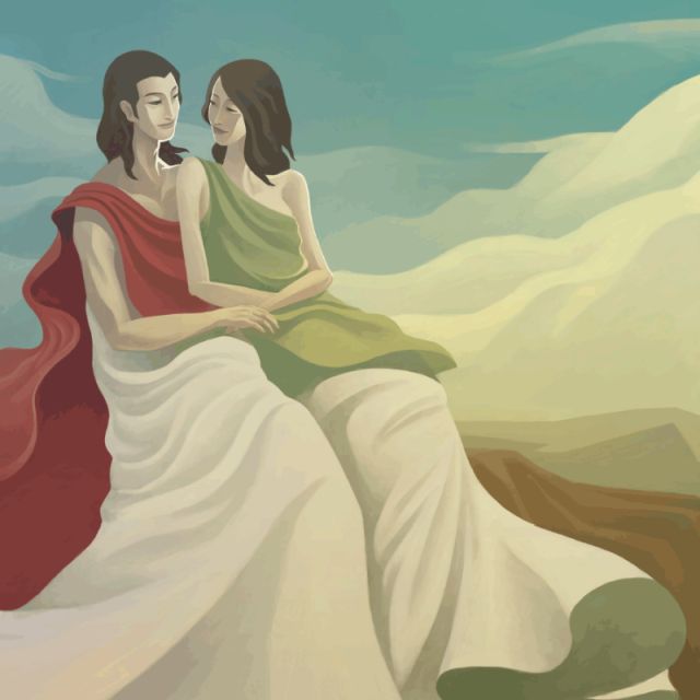  demugitaeque paludes