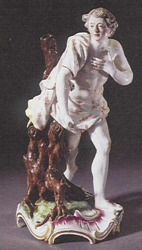 Phoebus anum simulat praereptaque gaudia sumit.