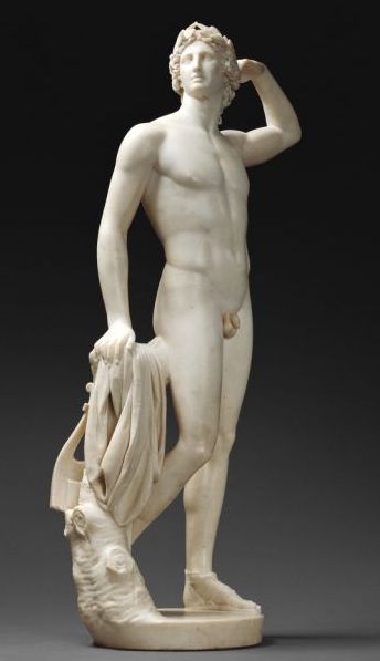 Mercur = Maia creatus 