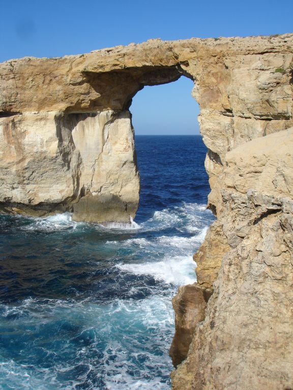 frenato delphine sedens, Theti, nuda solebas. 