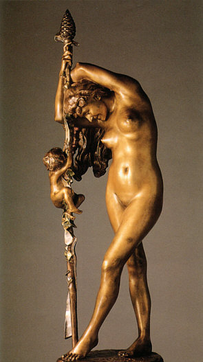 cumque choro meliore