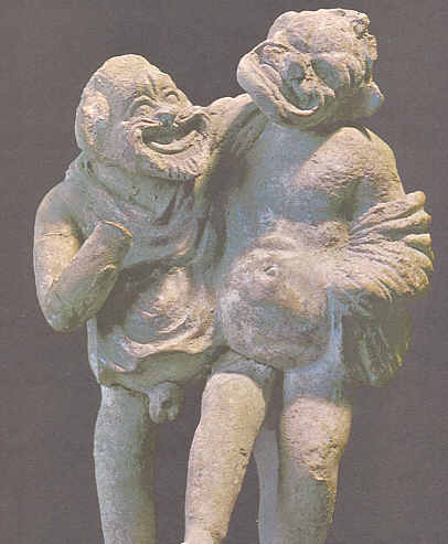 per bis quinque dies et iunctas ordine noctes 