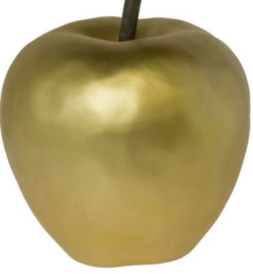 aurea fingens omnia.