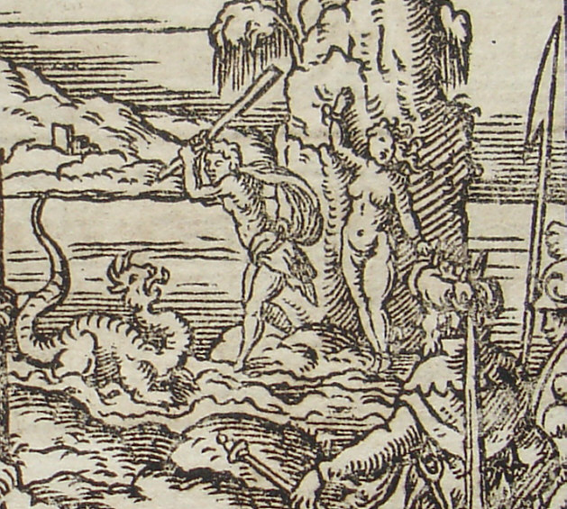 tantique operis mercede negata 