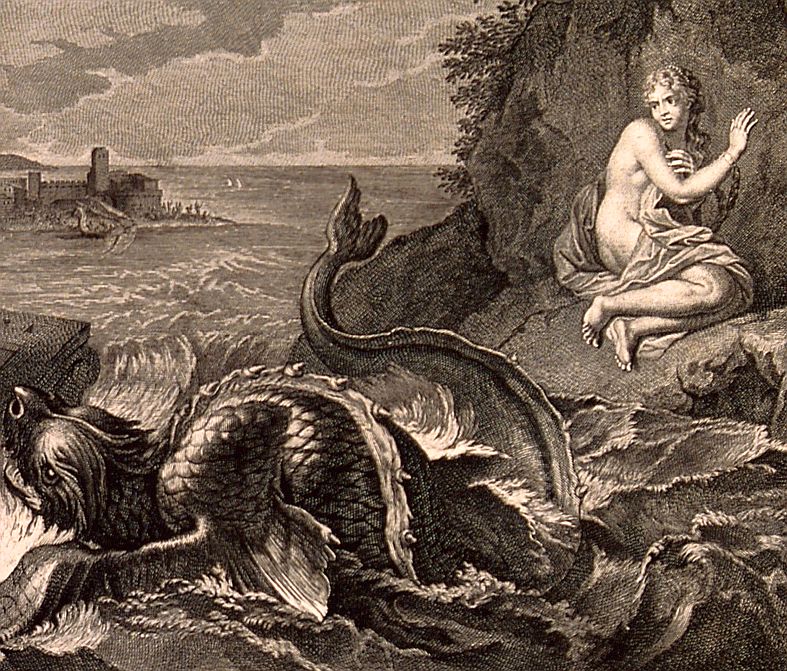 regis filia poscitur. 