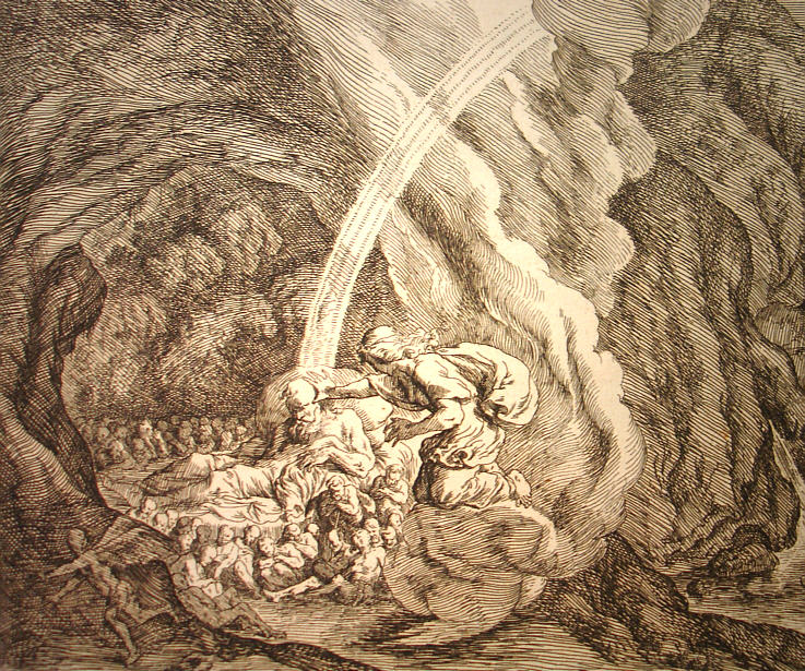  vestis fulgore reluxit