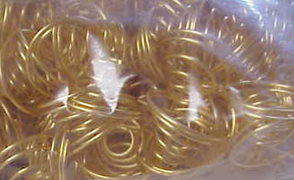 'effice, quicquid corpore contigero, fulvum vertatur in aurum.'