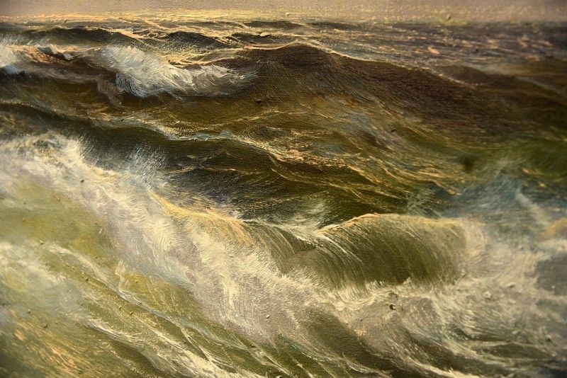 care coniunx, me quoque tolle simul! 