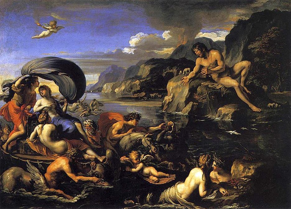 sentiet esse mihi vires. 