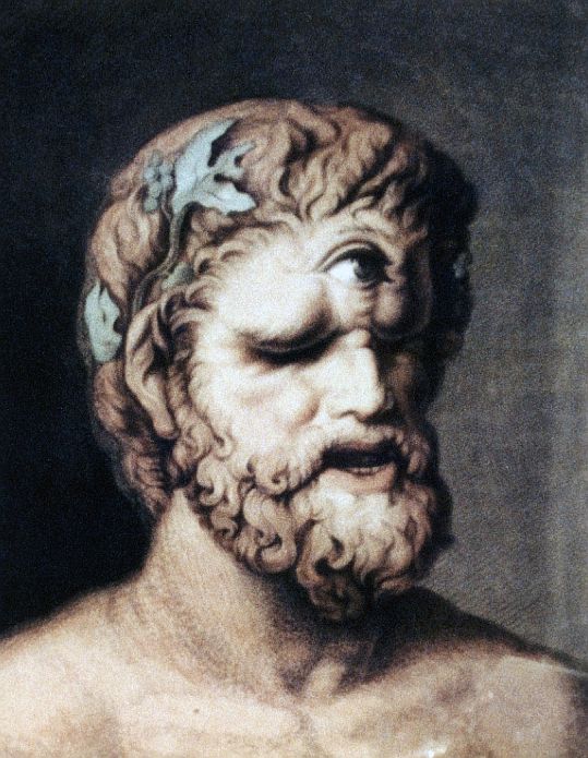 formae, iamque est tibi cura 