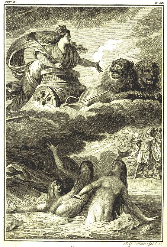 robore mollito lignoque in corpora verso