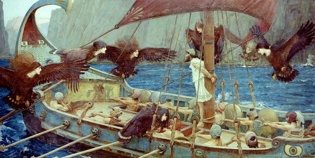 Neritiaeque ratis viderunt fragmina laetis vultibus. 