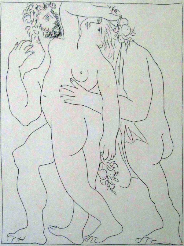 vimque parat: sed vi non est opus. 