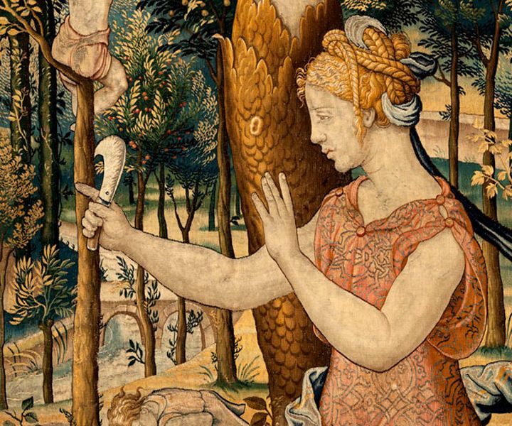 tempora saepe gerens faeno religata