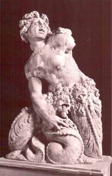 in scopulum transformata