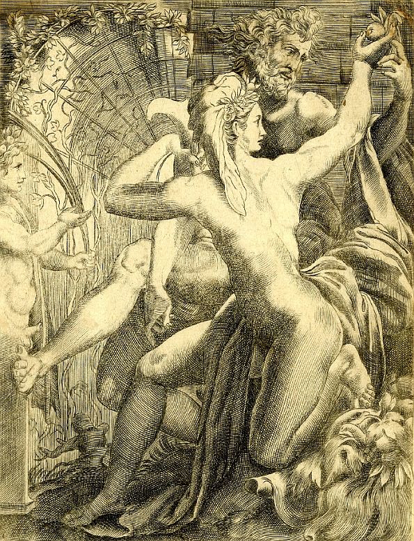 sed neque iam fetus desiderat arbore demptos  