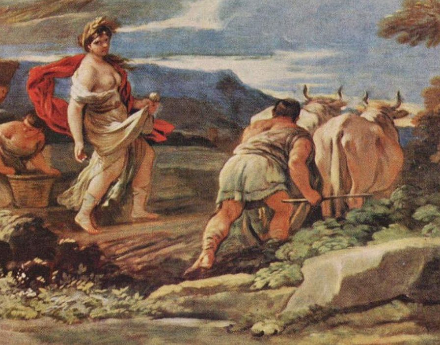 saepe manu stimulos rigida portabat