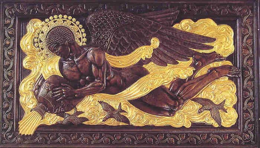 nulloque premente alta petunt, aer