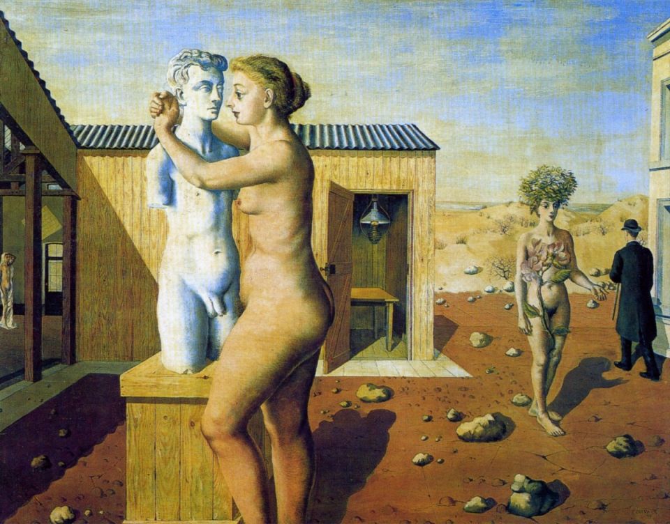  nec manet, ut fuerat, nec formam servat eandem  