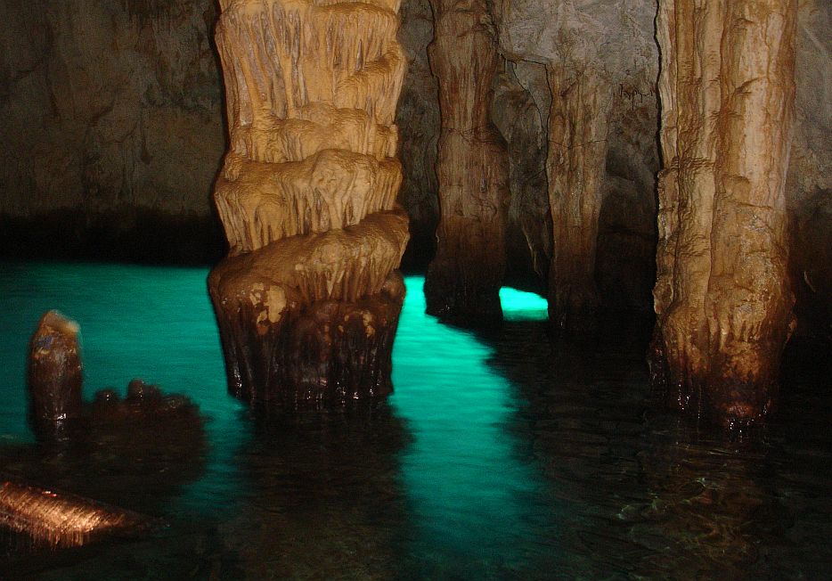 procul a pelago conchae 