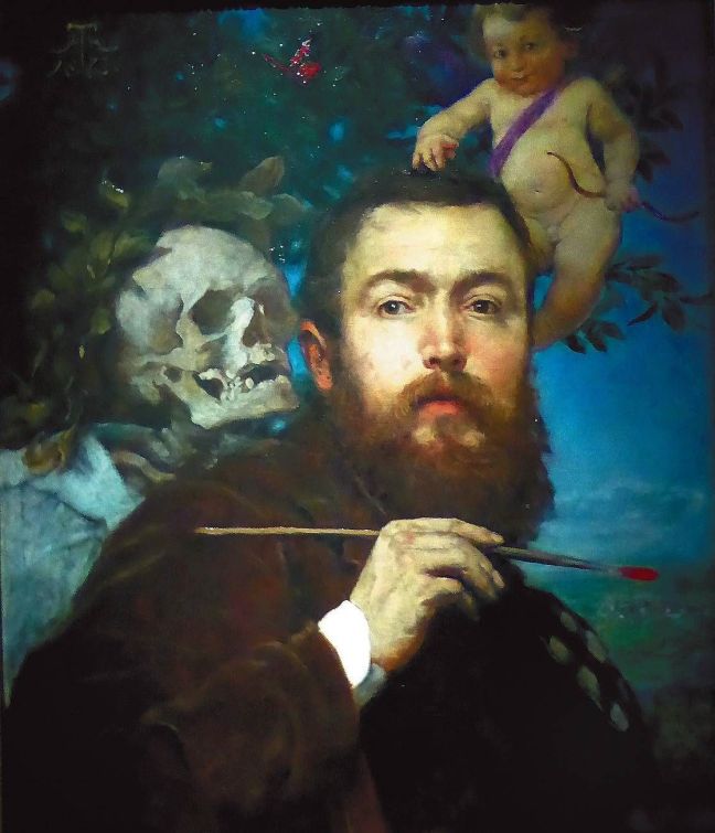  corpora vertuntur, nec quod fuimusve sumusve