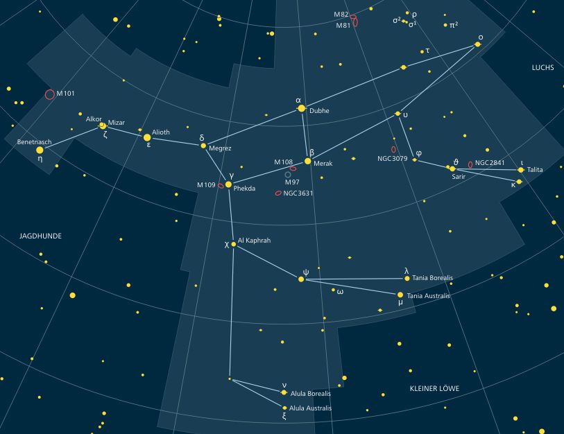 qua sidera lege mearent.