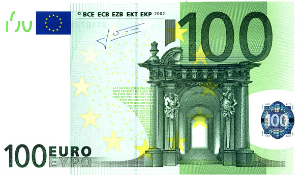 EURO - spes Europae unica?